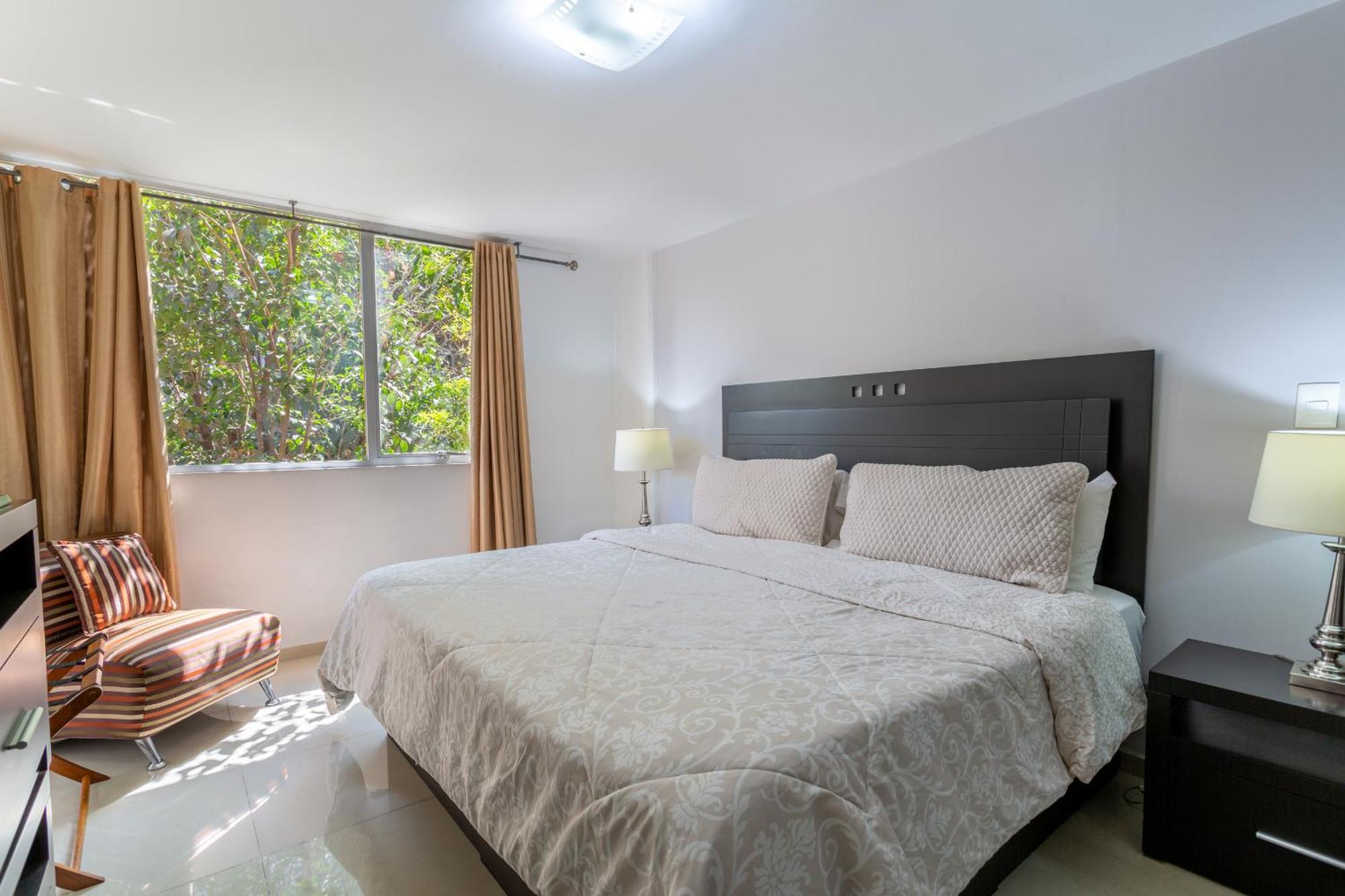 Suites 259 Condesa Mexico by Eksteriør bilde